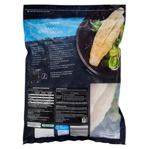  Product Image Front shot 02
